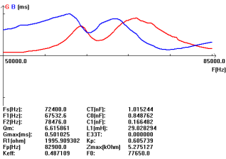 C2KOAS5ZKGPAP1P%67