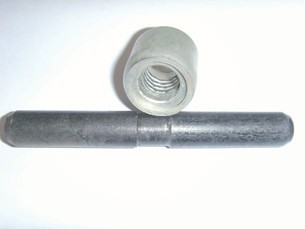 SP-DS074A G80 EUROPEAN TYPE CONNECTING LINK - DAWSON GROUP LTD. - CHINA MANUFACTURER SUPPLIER