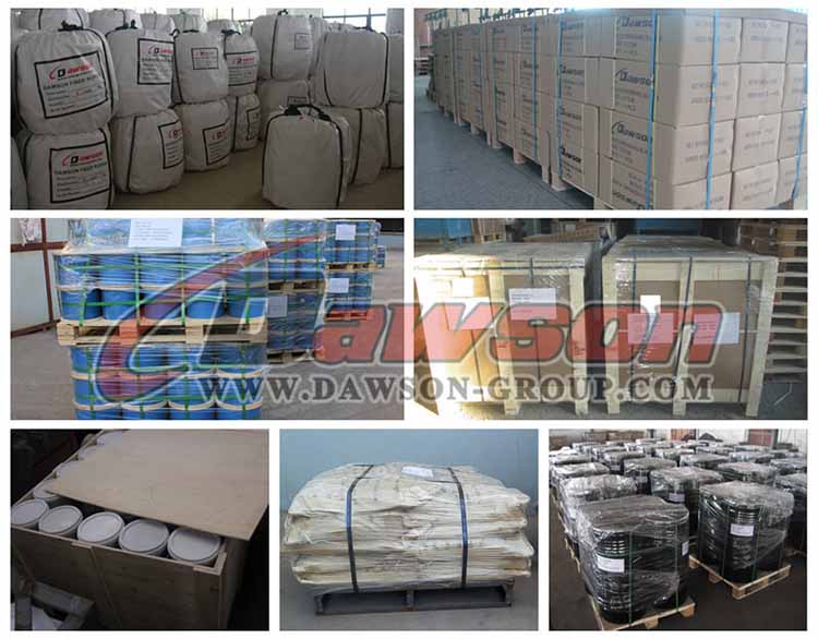 Package of G100 / Grade 100 Clevis Shortening Chain Clutch for Adjust Chain Length - China Manufacturer Supplier- China Manufacturer Supplier