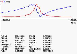 82HXR4_V4GG%1KA8R