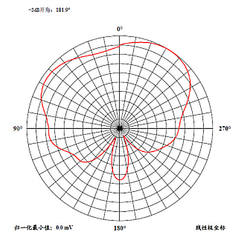 1626767526(1)