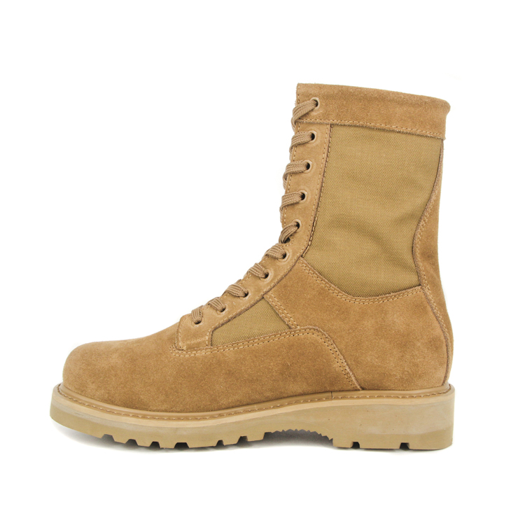 7270-2 &ccedil;izme milforce desert