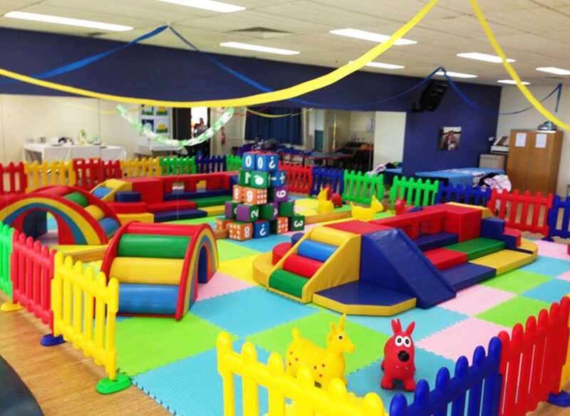 what\u0027s indoor playground, kids indoor play area, indoor places fortoddler area of soft indoor playground