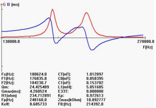 CZFAKC%IC4LBOLR`H_XF