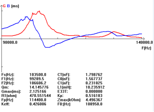 %YF0I7)6DB1L1%B406T`8