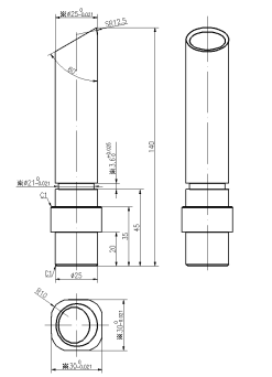 PU_OHW2MQ)(3J0MOL6S5