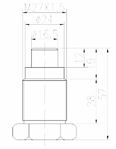 D6Y()5__R53U93ZGO6T