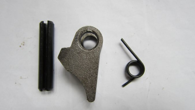 SP-DS1007