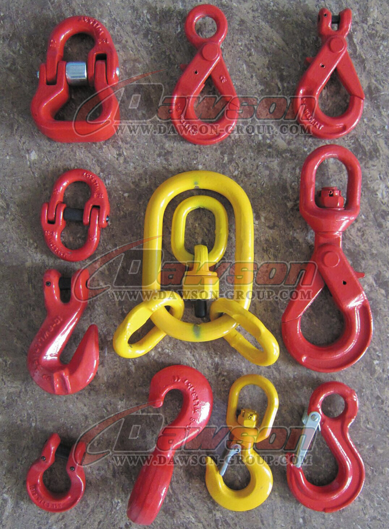 G80 products