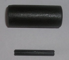 SP-DS082 G80 Clevis Self-Locking Hook - Dawson Group Ltd. - China Supplier