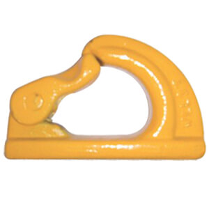 DS106 G80 Weld On Hook - Dawson Group LTD. - China Manufacturer, Supplier, Factory