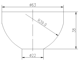 I%PTM7AGM`ZNO%7L06