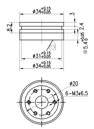 XO(5993CPMF1_IO%(KI4