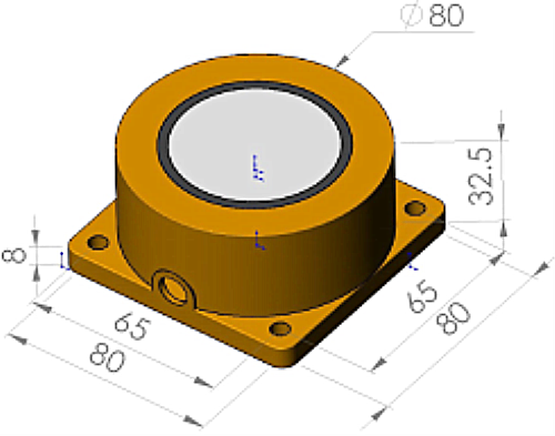 8BS0_C3BF919)DDU5V