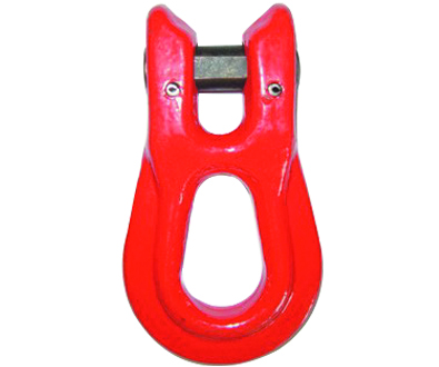 DS003 G80 Clevis Link - Dawson Group Ltd. - China Manufacturer, Supplier, Factory