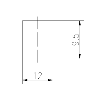 )TKI4GX19AC1EIVIOTFT