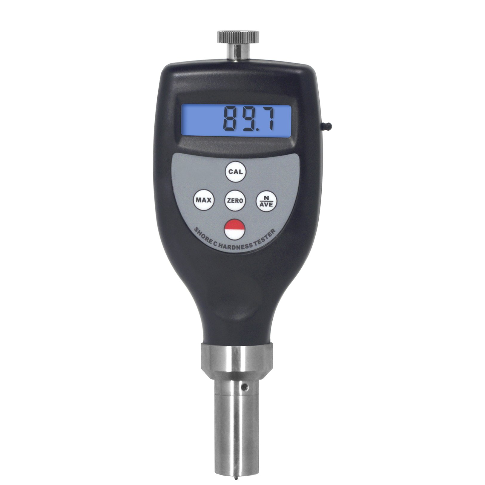 shore hardness tester ht-6510oo