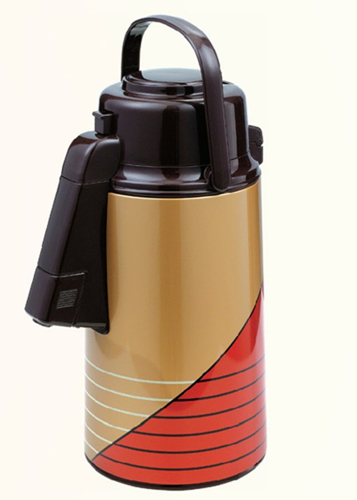 8300a - buy vacuum flask, 3.