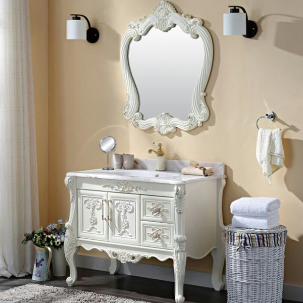 精美設計建築用硬壓花 PVC 泡沫板