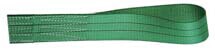 China Dawson Flat Eye Webbing Sling - Manufacturer Supplier, Factory China Dawson Flat Eye Webbing Sling - Manufacturer Supplier, Factory