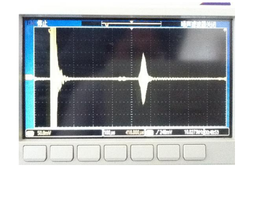 __`1S2NB5U89KSP5WTS