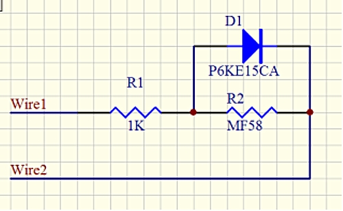 O3`1PA5YR5%Z5`DQ1R