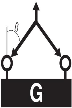 Grade 80 Swivel Hoist Ring