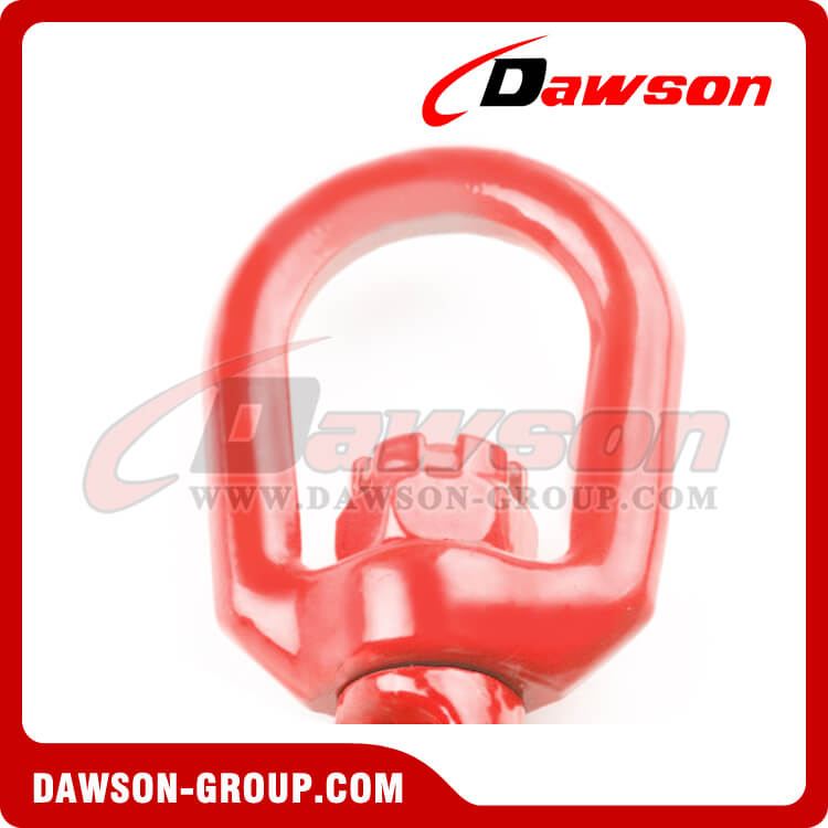 DS040 Swivel Hooks with Latches,Swivel Hooks - China Manufacturer Supplier, Dawson Group
