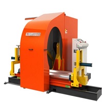 electric paper cutting machine.jpg