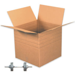 corrugated paper box for shipping.jpg