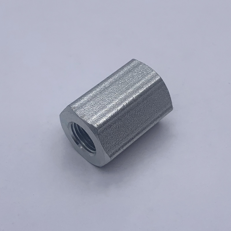 7T-02, 用 7N-02 的替代的