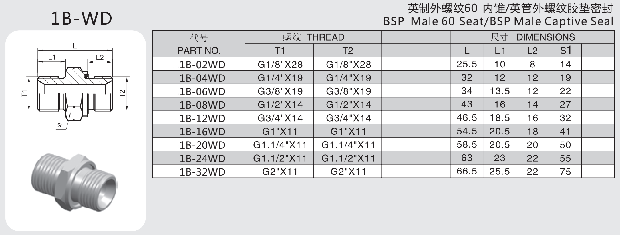 1B-WD