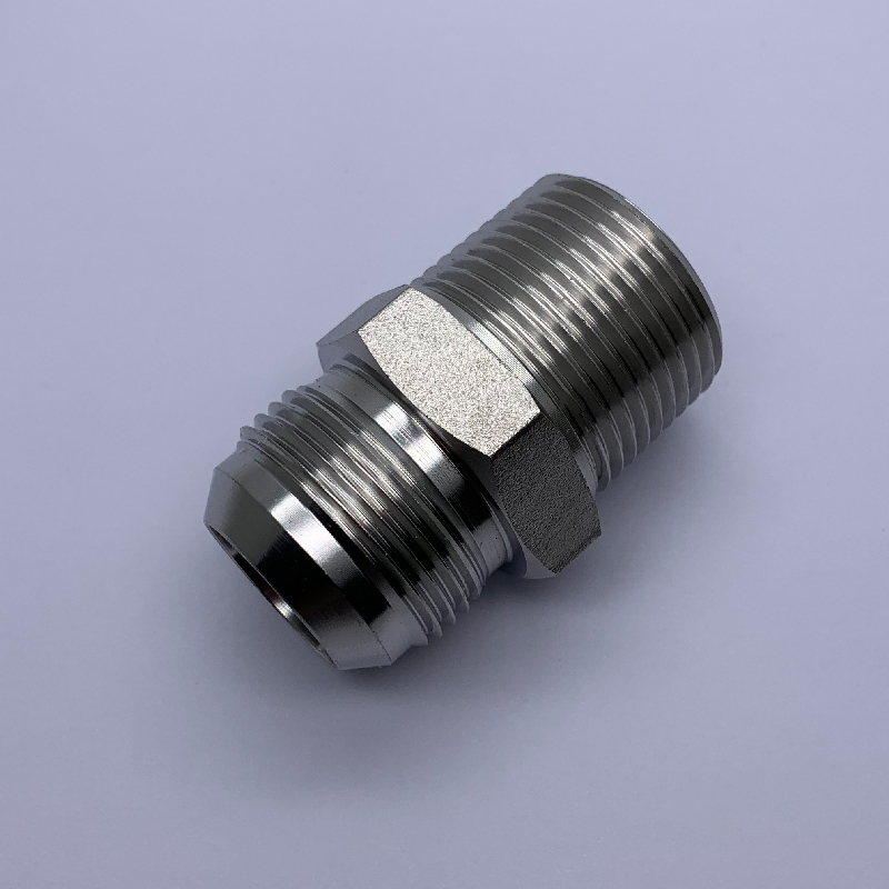 1Jn-16-16 SS316