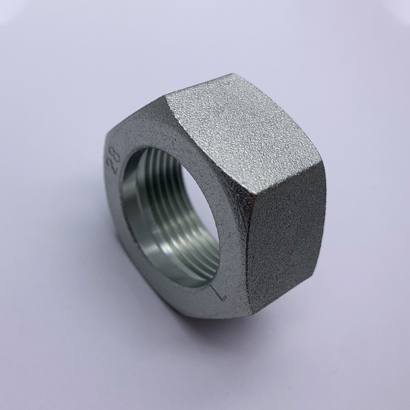 NL-36 5