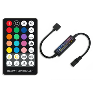 controller RF