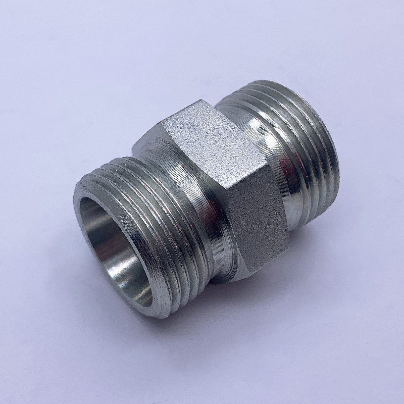 1C 1d-30 2 2