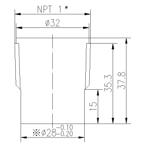 D44_X`O622WM`LY81FA8V