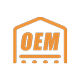 OEM / ODM