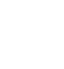 Escala de f&agrave;brica: