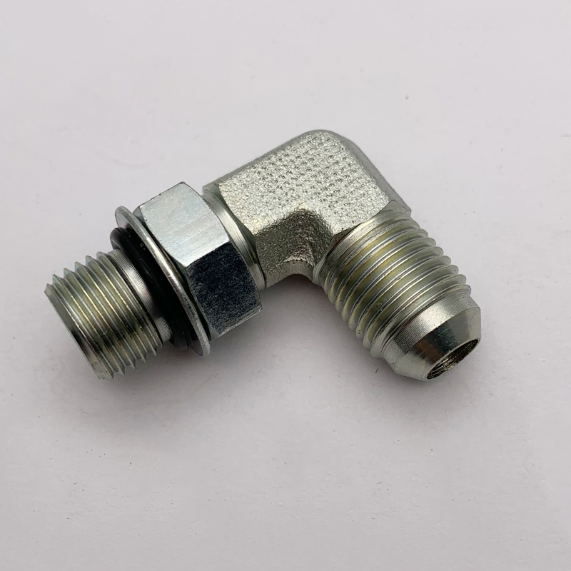 1JO9