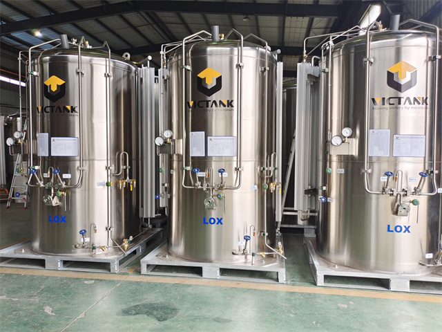 //a3.leadongcdn.cn/cloud/mqBpoKriRlkSoiqqrijki/microbulk-tank-oxygen-tank-liquid-oxygen-liquid-nitrogen-liquid-argon-LCO2.jpg