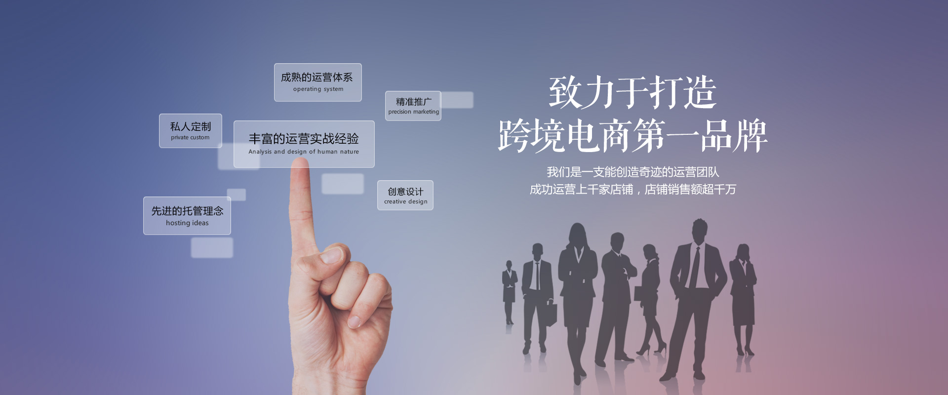 国际站代运营, 国际站代运营, 国际站代运营, 国际站代运营, 国际站代