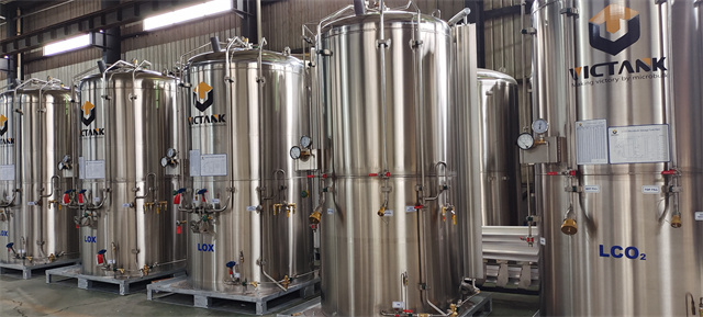 //a3.leadongcdn.cn/cloud/mrBpoKriRlkSoiqqkijkj/microbulk-tank-oxygen-tank-liquid-oxygen-liquid-nitrogen-liquid-argon-LCO2.jpg