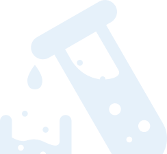 PRODUCTION SCALE