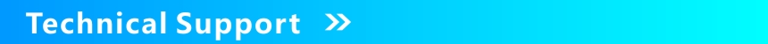 Technical Support Texnik yordam
