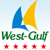Hotel West Gulf Holiday